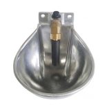 bebedero-con-valvula-de-aluminio