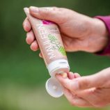 bense-eicke-maulfein-balsamo-nutritivo-para-hocico-y-areas-sensibles