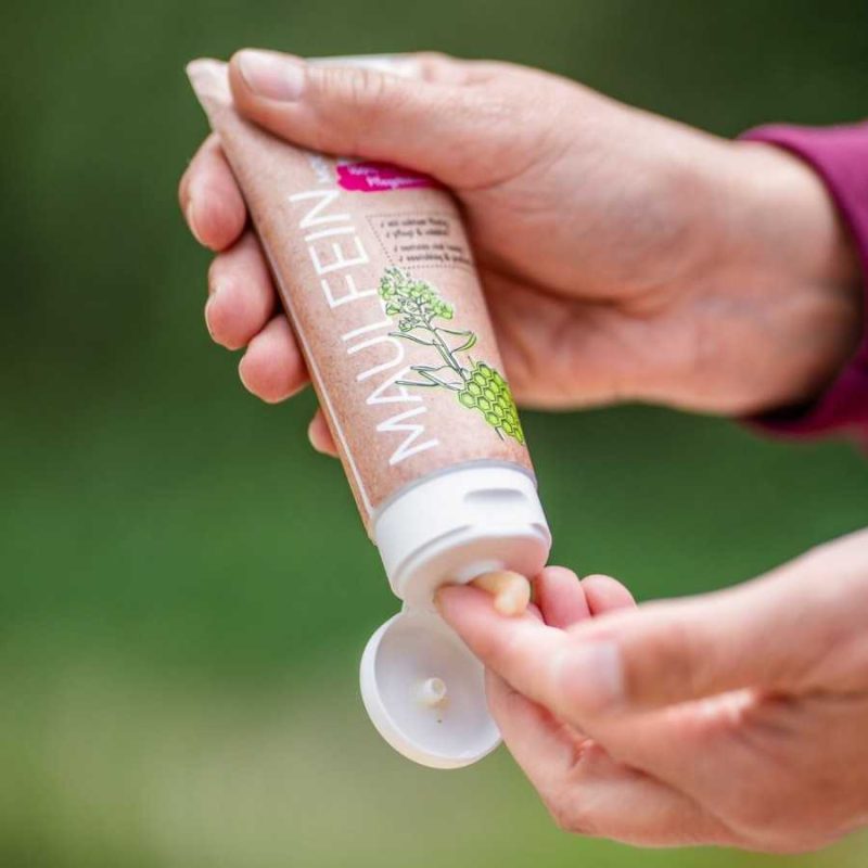 bense-eicke-maulfein-balsamo-nutritivo-para-hocico-y-areas-sensibles