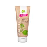 bense-eicke-maulfein-balsamo-nutritivo-para-hocico-y-areas-sensibles