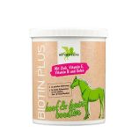 biotin-plus-bense-eicke