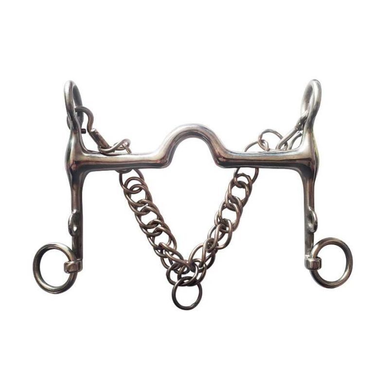 bocado-de-doma-embocadura-hueca-puente-alto-inox