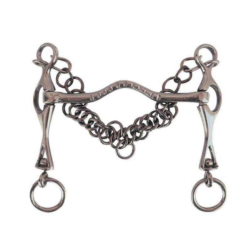 bocado-modelo-portugues-balao-con-cadenilla