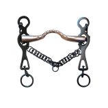 bocado-modelo-portugues-pavonado-y-embocadura-estriada-en-ac-inox