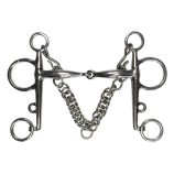 bocado-pelham-articulado-inox