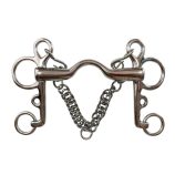 bocado-pelham-embocadura-gruesa-puente-cadenilla-inox