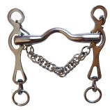 bocado-portugues-inox-embocadura-estriada-economico