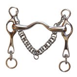 bocado-portugues-inox-embocadura-lisa