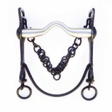 bocado-vaquero-embocadura-inox-suave-barra-curva