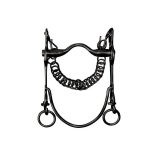 bocado-vaquero-pavonado-ecoembocadura-suave-barra-curva