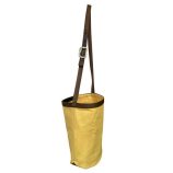 bolsa-de-forraje-marjoman-lona-cuero