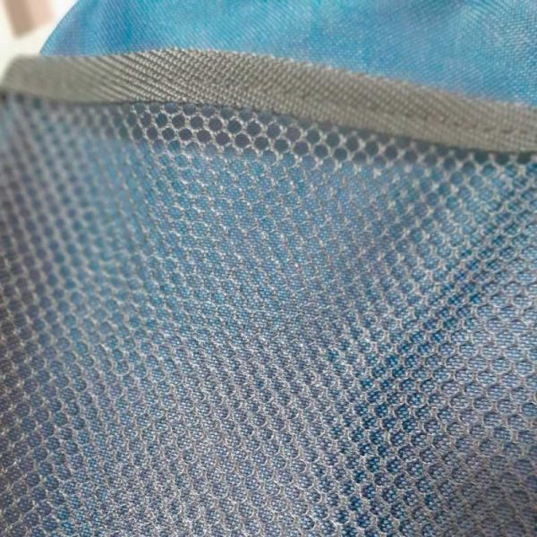 bolsa-de-nylon-marjoman-para-botas