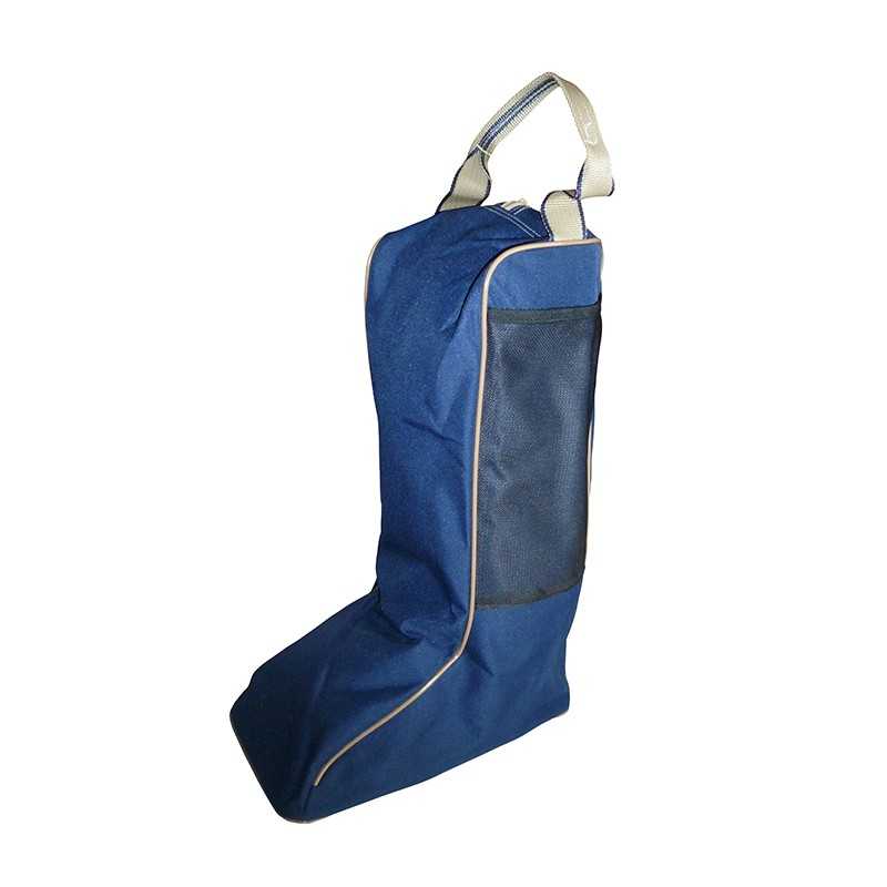bolsa-de-nylon-marjoman-para-botas bolsa-de-nylon-marjoman-para-botas
