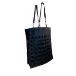bolsa-para-forraje