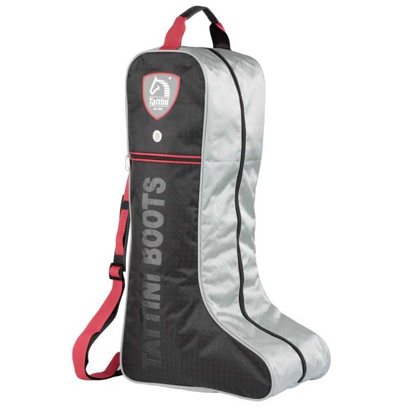 bolsa-para-transporte-de-botas-tattini bolsa-para-transporte-de-botas-tattini