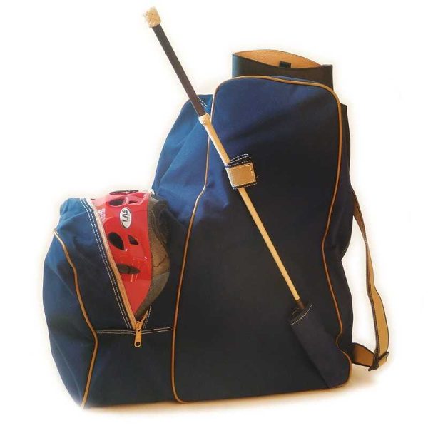 bolsa-transporte-botas-casco-fusta