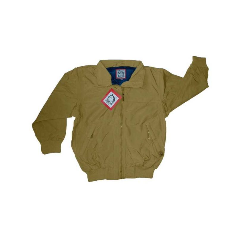 bomber-tattini-de-microfibra-para-adulto