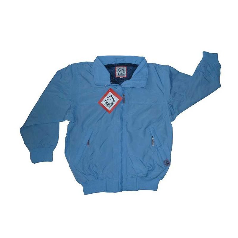 bomber-tattini-de-microfibra-para-ninoa