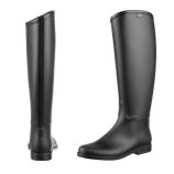 bota-de-montar-de-caucho-happy-boot-starter-usg