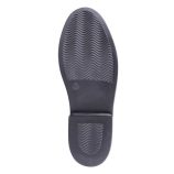 bota-de-montar-de-caucho-happy-boot-usg