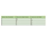 bota-de-montar-de-caucho-happy-boot-usg