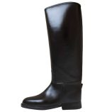 bota-mustang