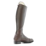 bota-tattini-breton-con-insercion-en-piel-de-bufalo