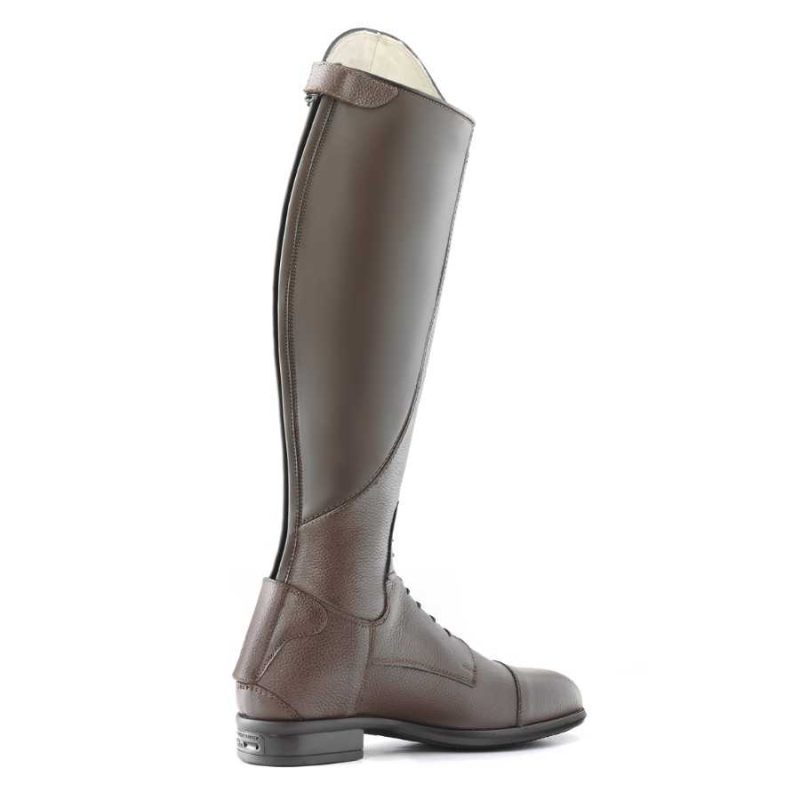 bota-tattini-breton-con-insercion-en-piel-de-bufalo