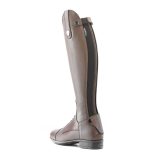bota-tattini-breton-con-insercion-en-piel-de-bufalo