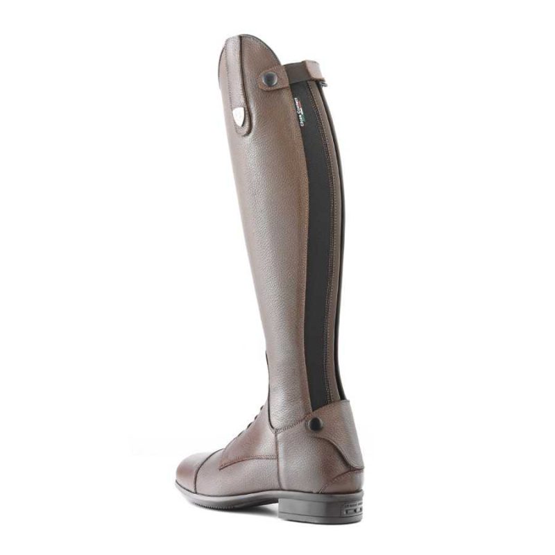 bota-tattini-breton-con-insercion-en-piel-de-bufalo