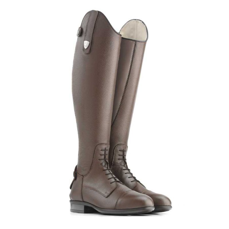 bota-tattini-breton-con-insercion-en-piel-de-bufalo