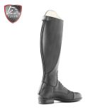 bota-tattini-breton-young