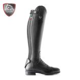 bota-tattini-breton-young