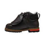 botas-de-herrador-blacksmith-gnoch