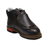botas-de-herrador-blacksmith-gnoch