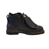 botas-de-herrador-blacksmith-rostech