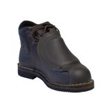 botas-de-herrador-blacksmith-rostech