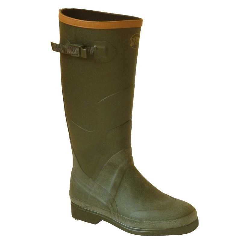 botas-mustang-neoflex-extrawide botas-mustang-neoflex-extrawide