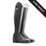 botas-tattini-boxer-close-contact