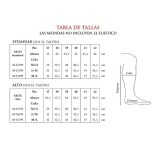 botas-tattini-boxer-close-contact-hh1