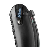 botas-tattini-boxer-close-contact-hh1