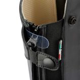 botas-tattini-boxer-close-contact-hh1