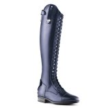 botas-tattini-boxer-close-contact-hh1