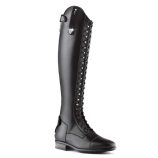 botas-tattini-boxer-close-contact-hh1