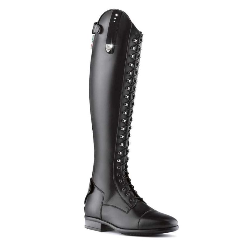 botas-tattini-boxer-close-contact-hh1