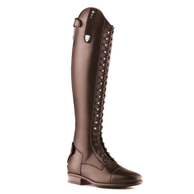 botas-tattini-boxer-close-contact-hh1