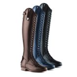 botas-tattini-boxer-close-contact-hh1