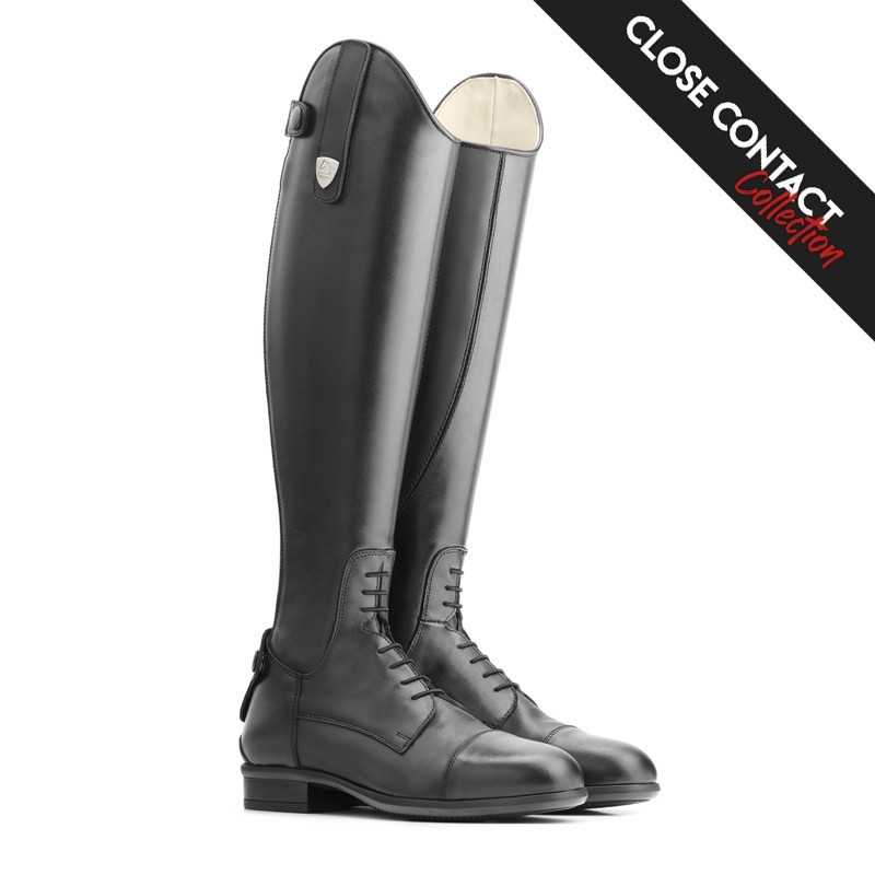 botas-tattini-boxer-close-contact-hh2 botas-tattini-boxer-close-contact-hh2