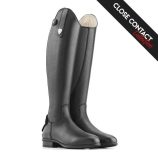 botas-tattini-bracco-close-contact