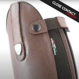 botas-tattini-breton-close-contact-color-marron